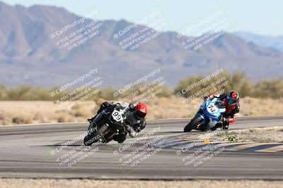 media/Dec-06-2025-CVMA (Sat) [[4a896cc04c]]/Race 8- Formula 40 MW and LW/